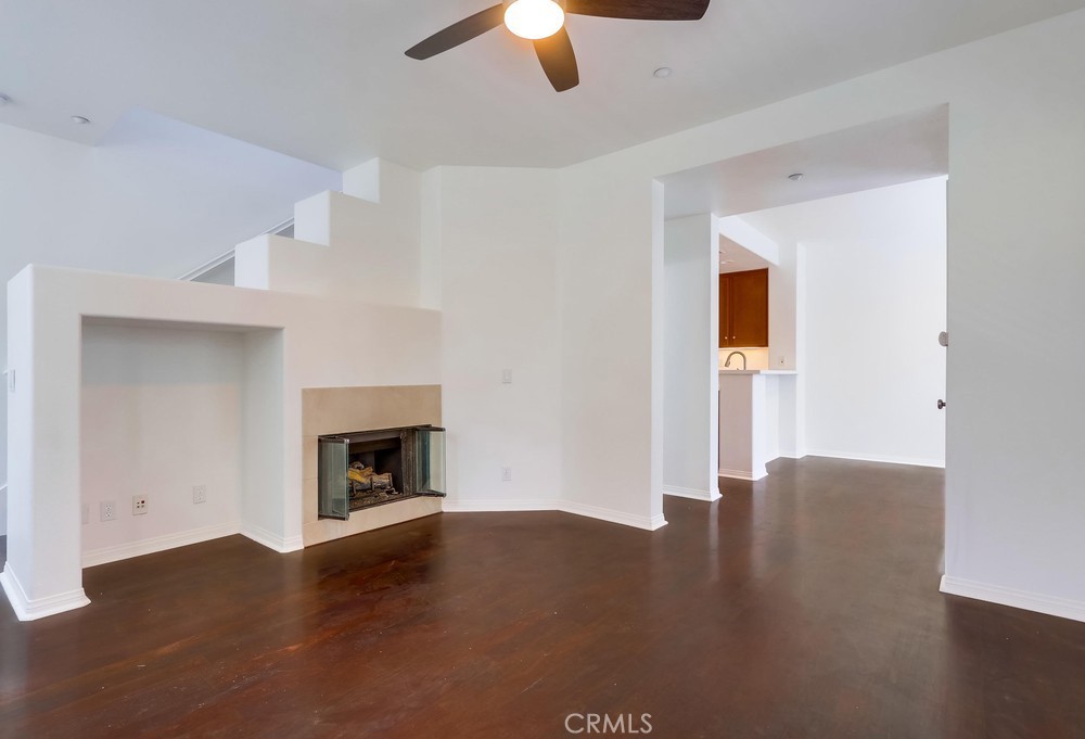 38 Dovetail, Irvine CA 92603 - photo 3