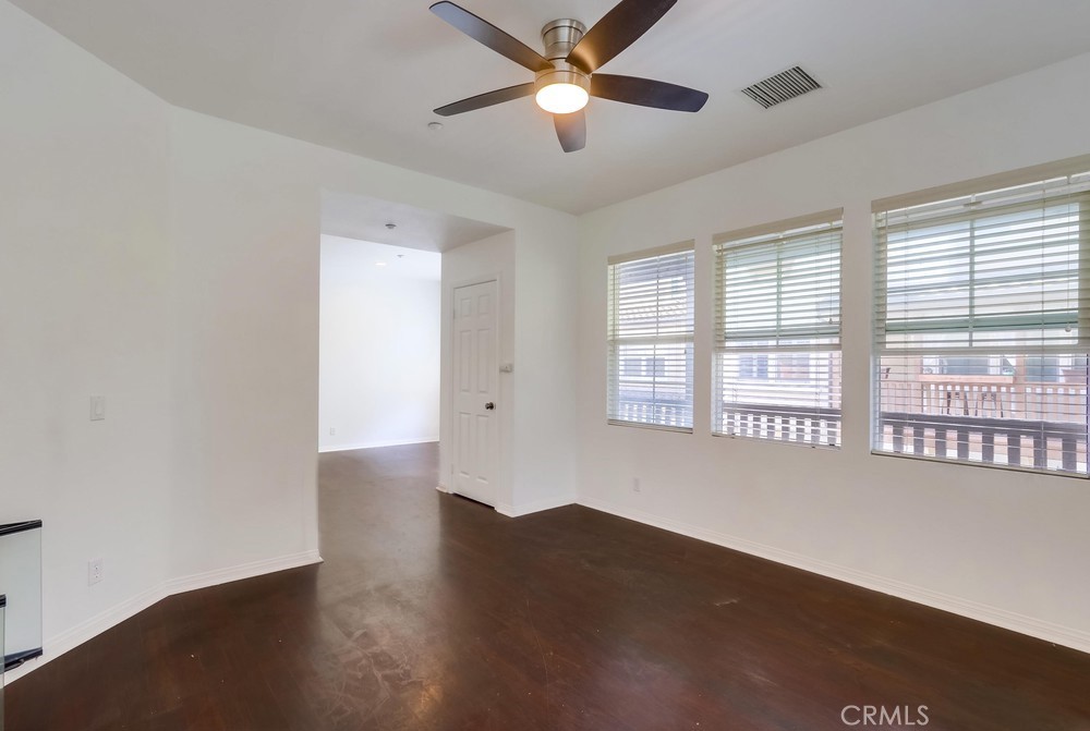 38 Dovetail, Irvine CA 92603 - photo 4