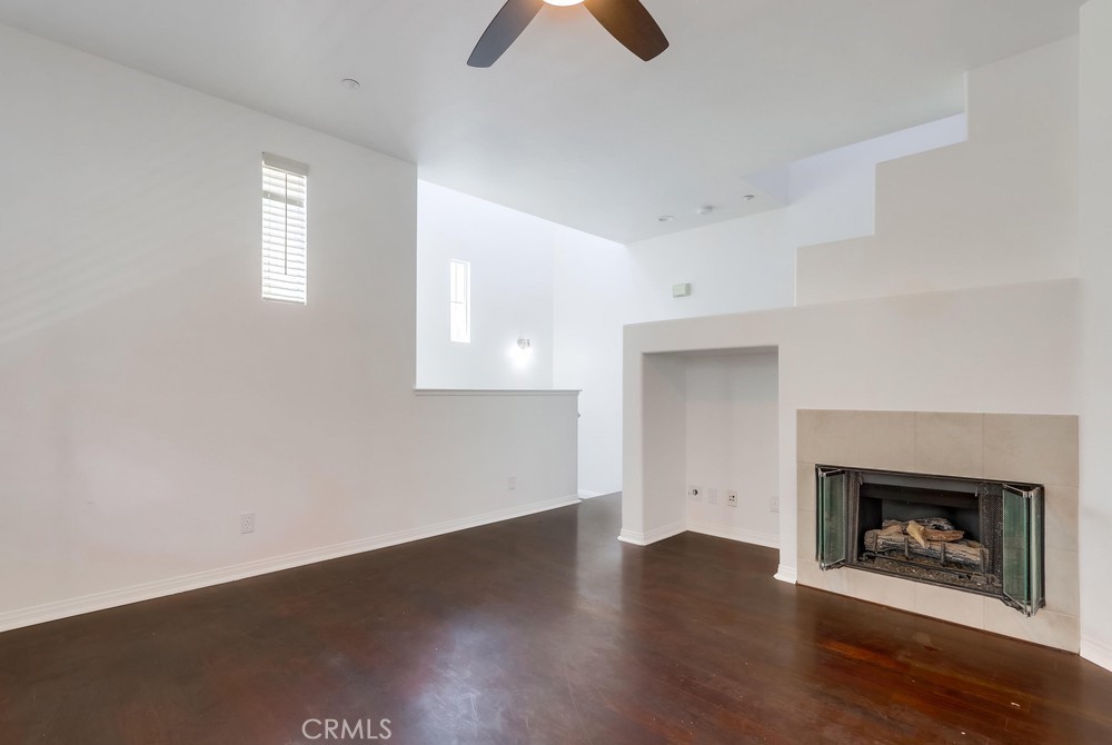 38 Dovetail, Irvine CA 92603 - photo 5