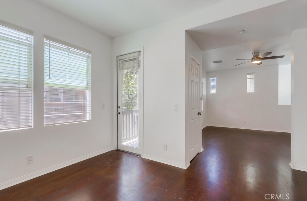 38 Dovetail, Irvine CA 92603 - photo 6