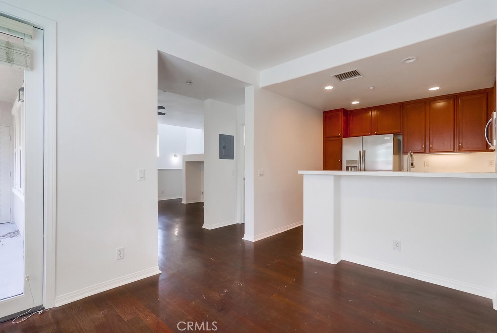 38 Dovetail, Irvine CA 92603 - photo 7
