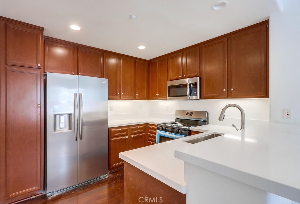 38 Dovetail, Irvine CA 92603 - photo 8