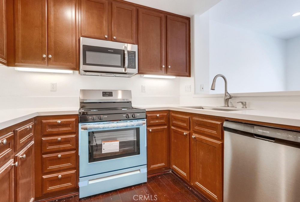 38 Dovetail, Irvine CA 92603 - photo 9