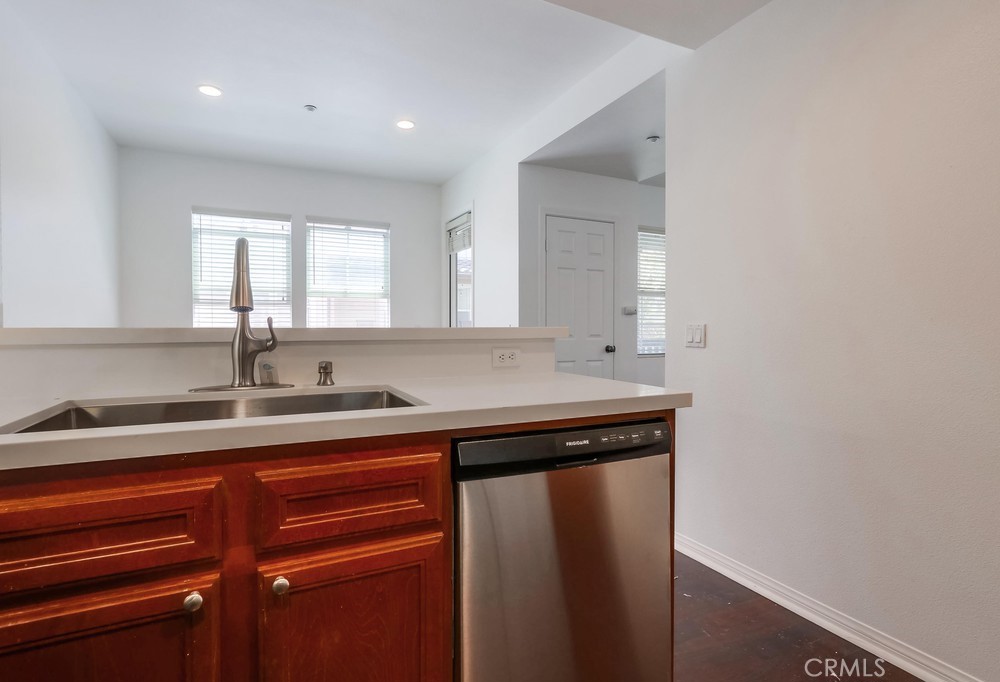 38 Dovetail, Irvine CA 92603 - photo 10