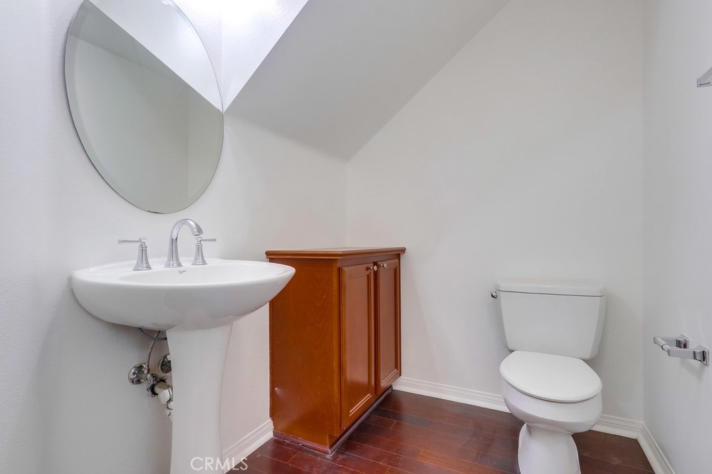 38 Dovetail, Irvine CA 92603 - photo 11