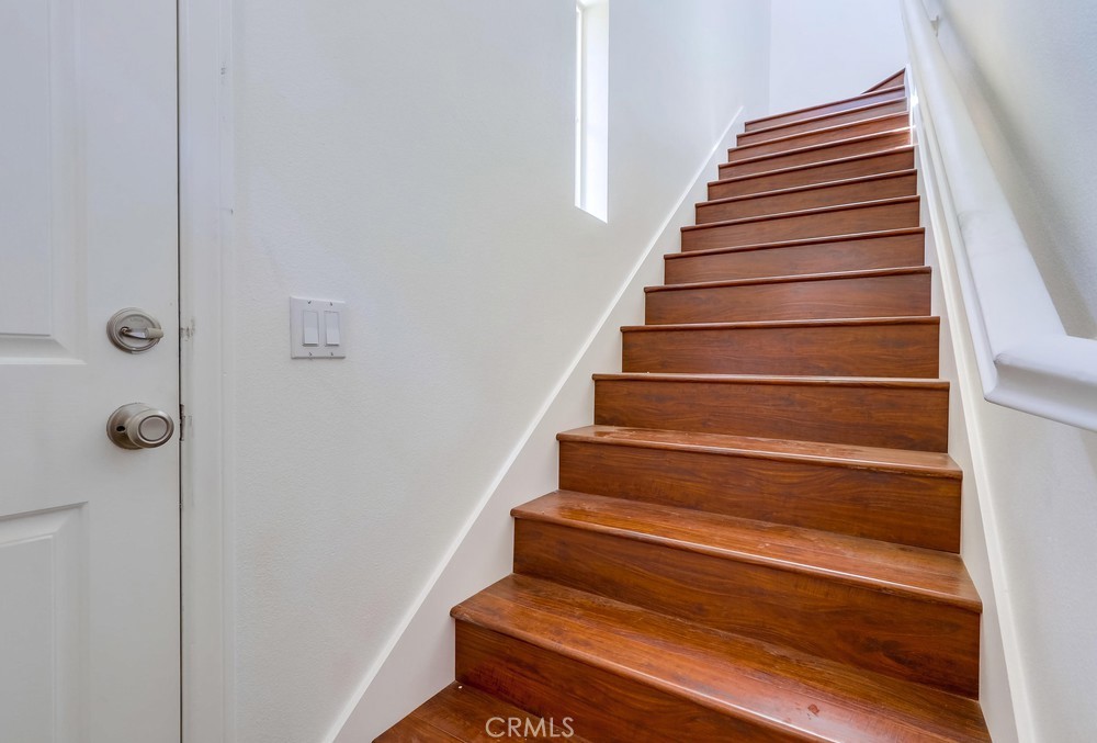 38 Dovetail, Irvine CA 92603 - photo 12