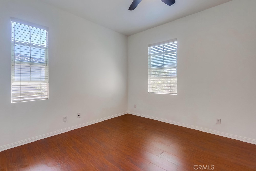 38 Dovetail, Irvine CA 92603 - photo 13