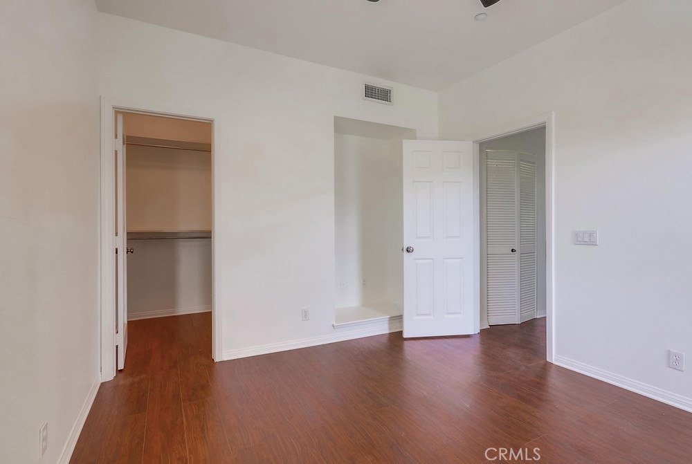 38 Dovetail, Irvine CA 92603 - photo 14