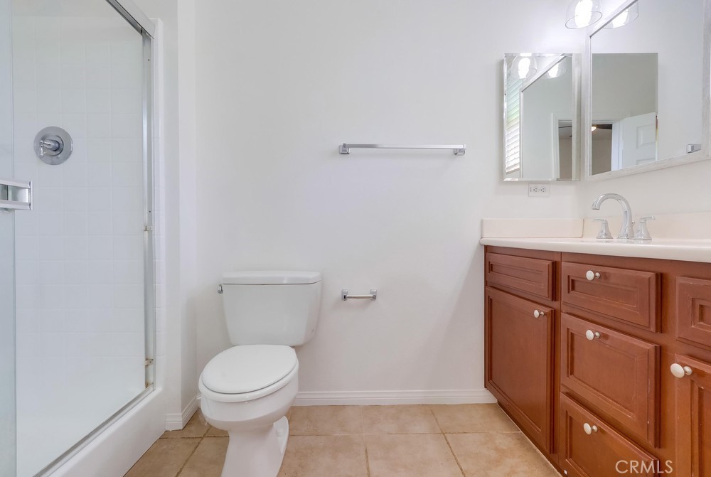 38 Dovetail, Irvine CA 92603 - photo 15