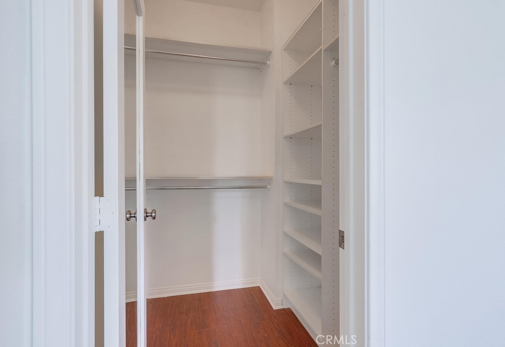 38 Dovetail, Irvine CA 92603 - photo 16