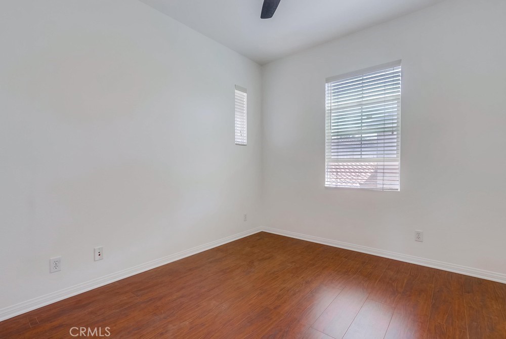 38 Dovetail, Irvine CA 92603 - photo 17