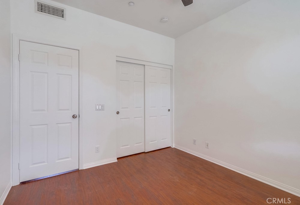 38 Dovetail, Irvine CA 92603 - photo 18
