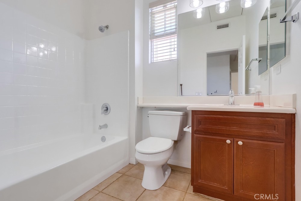 38 Dovetail, Irvine CA 92603 - photo 19