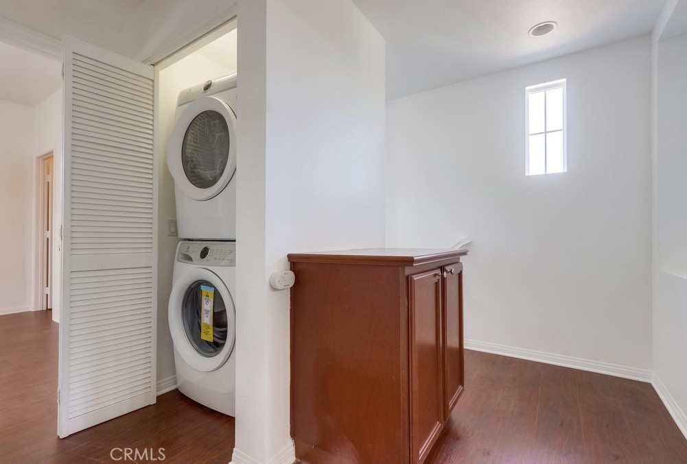 38 Dovetail, Irvine CA 92603 - photo 20