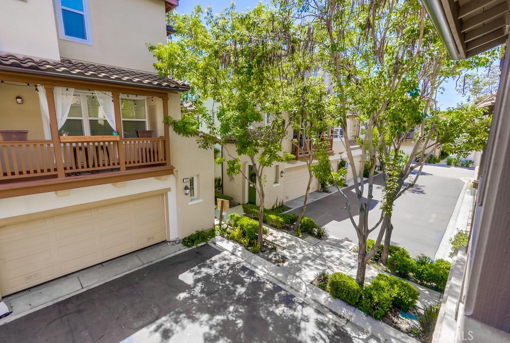 38 Dovetail, Irvine CA 92603 - photo 21
