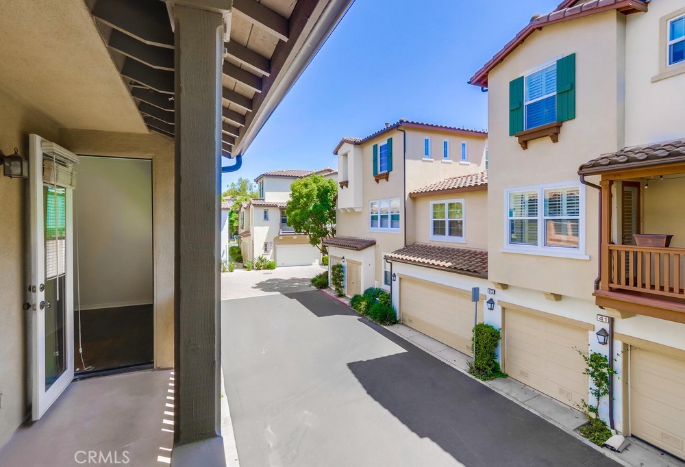 38 Dovetail, Irvine CA 92603 - photo 22