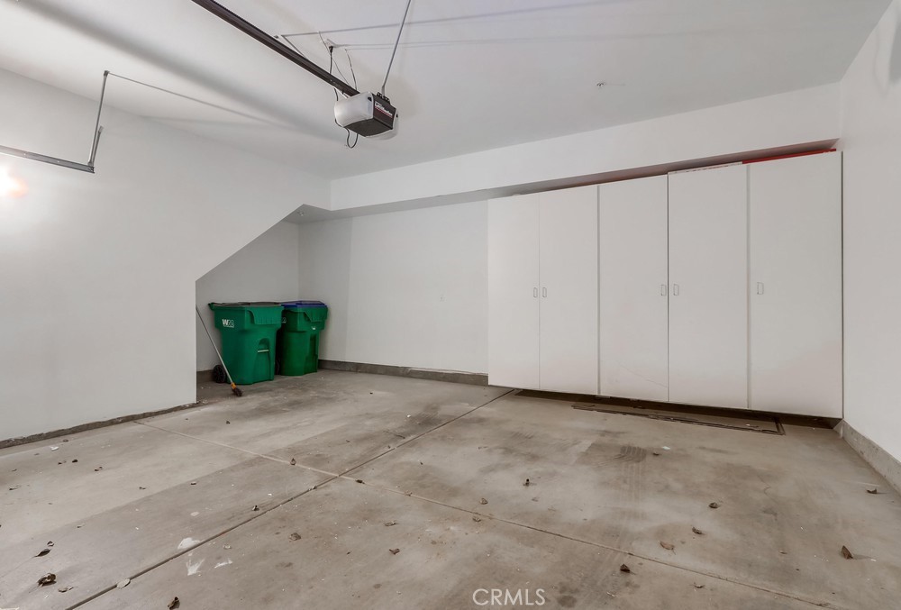 38 Dovetail, Irvine CA 92603 - photo 23