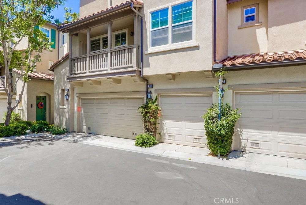 38 Dovetail, Irvine CA 92603 - photo 24