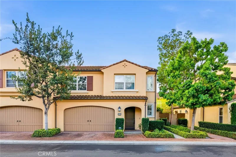 38 Flowerstalk, Irvine, CA 92618