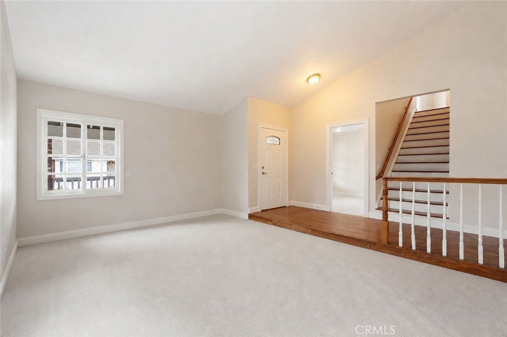 Living Room - 38 Golden Star, Irvine CA 92604 - photo 2