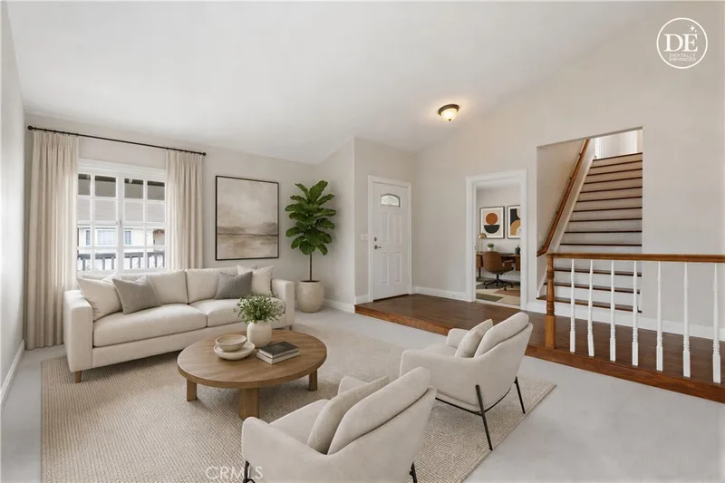 38 Golden Star, Irvine, CA 92604