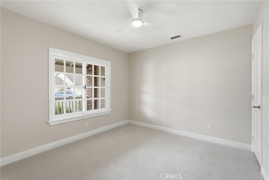 38 Golden Star, Irvine CA 92604 - photo 9