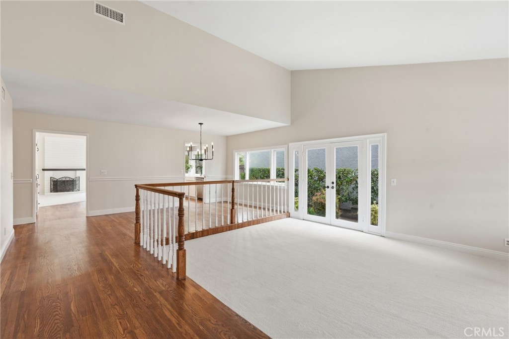Living Room - 38 Golden Star, Irvine CA 92604 - photo 11