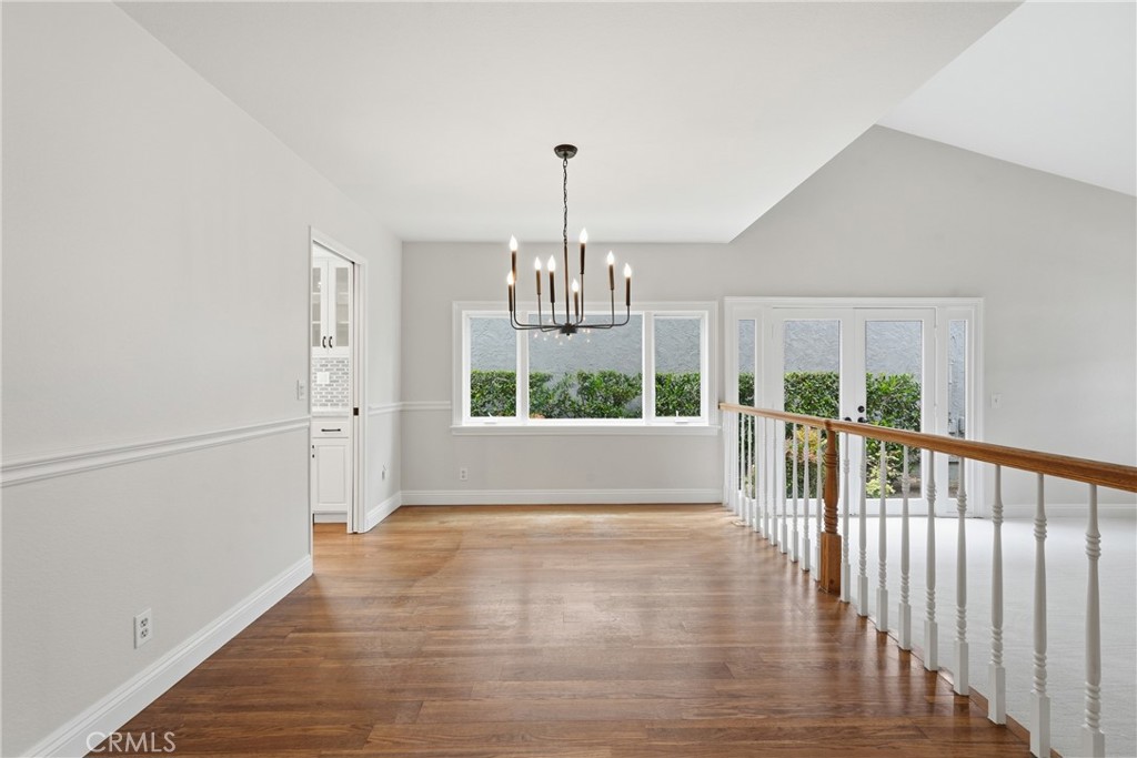 Dining Room - 38 Golden Star, Irvine CA 92604 - photo 13