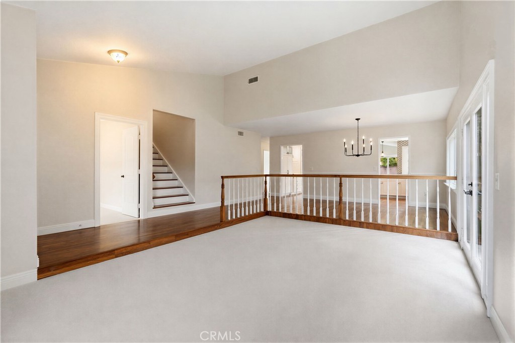 Living Room - 38 Golden Star, Irvine CA 92604 - photo 15
