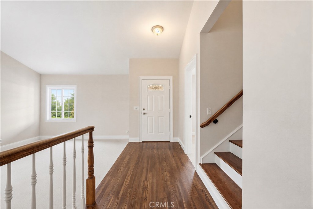 Entry - 38 Golden Star, Irvine CA 92604 - photo 16