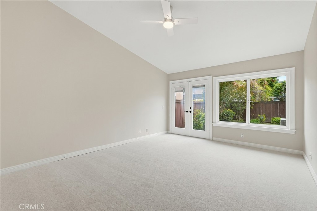Bedroom 2 - 38 Golden Star, Irvine CA 92604 - photo 25