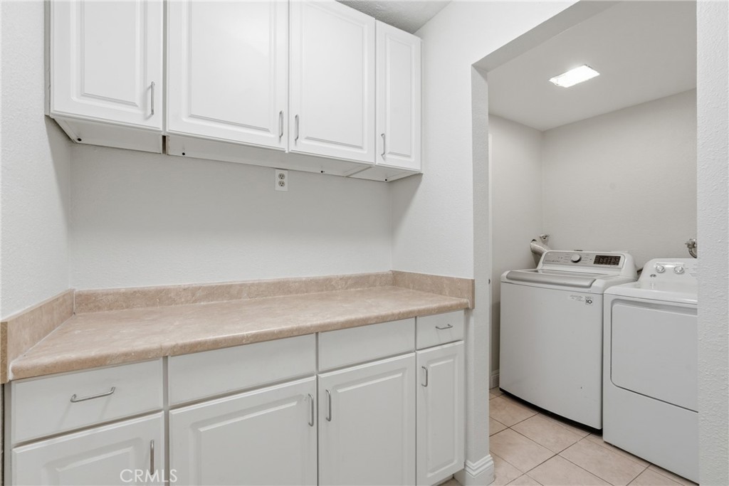 Mud Room & Laundry Room - 38 Golden Star, Irvine CA 92604 - photo 28