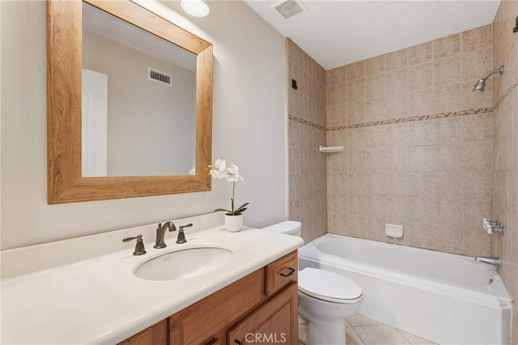 Bathroom 1 - 38 Golden Star, Irvine CA 92604 - photo 32