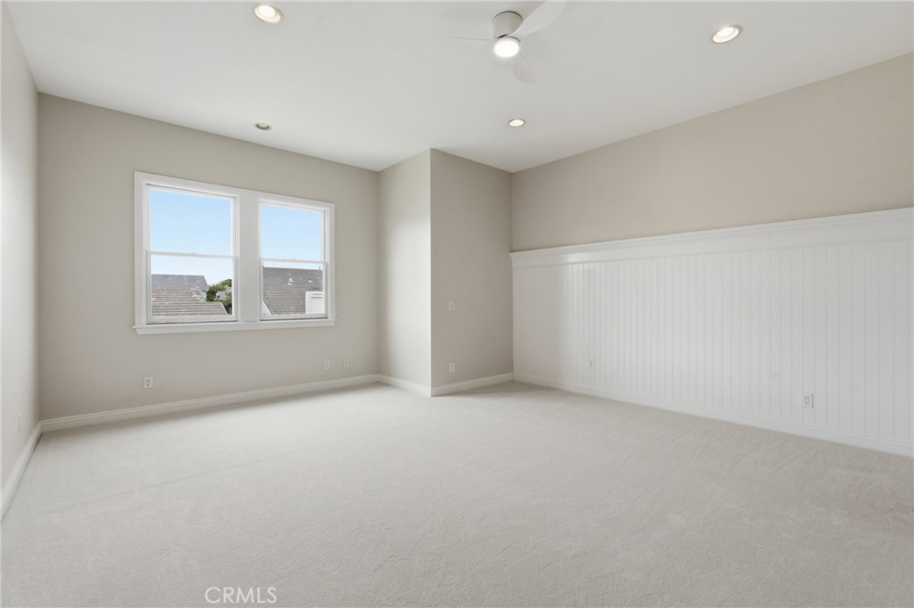 Upstairs Bedroom 5 - 38 Golden Star, Irvine CA 92604 - photo 38