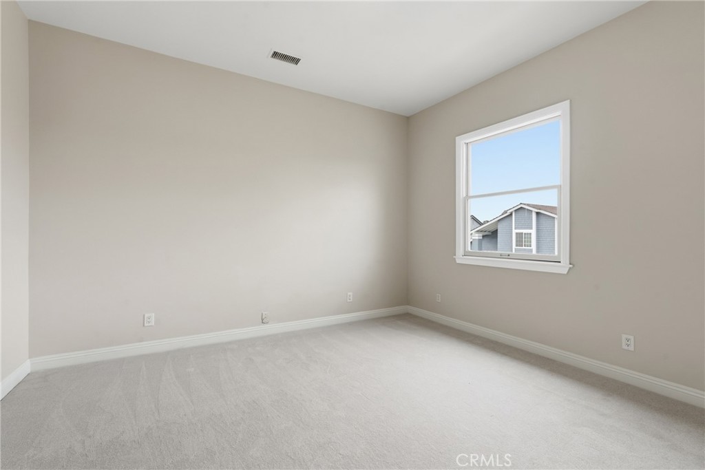 Upstairs Bedroom 6 - 38 Golden Star, Irvine CA 92604 - photo 43
