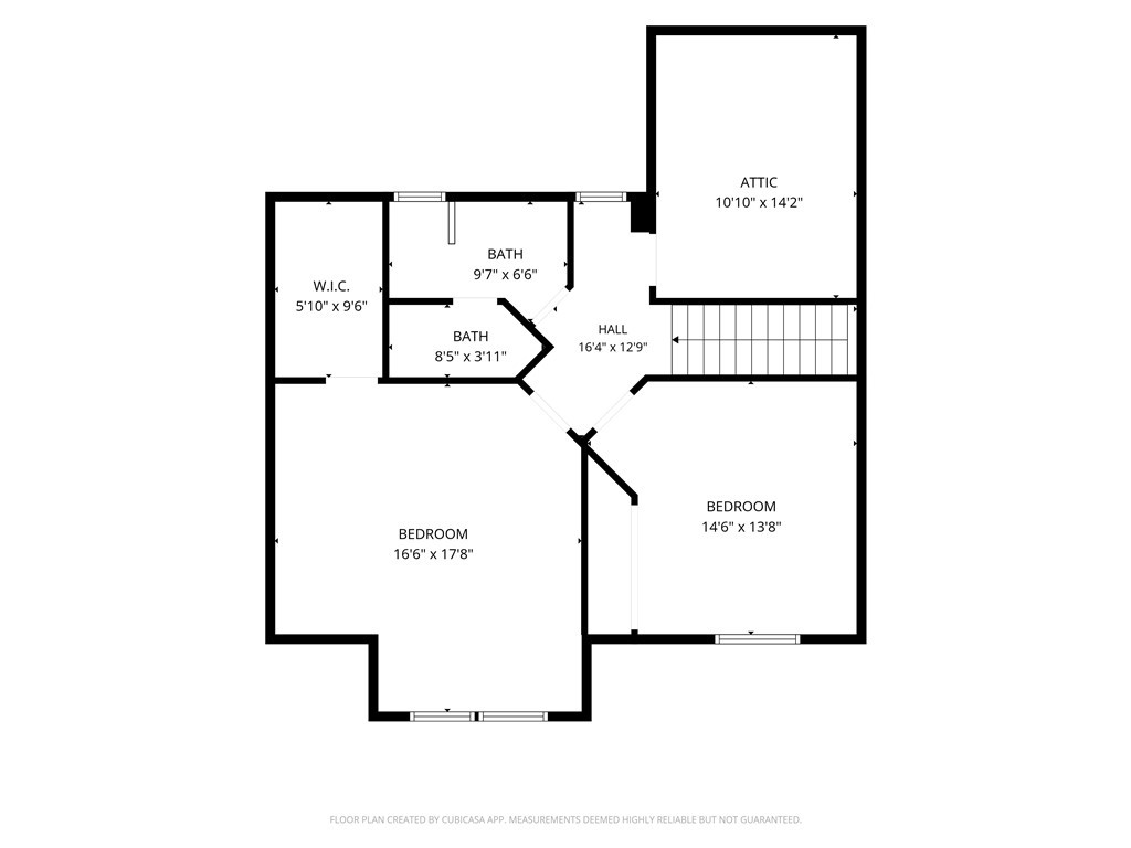 1st Floor - 38 Golden Star, Irvine CA 92604 - photo 49