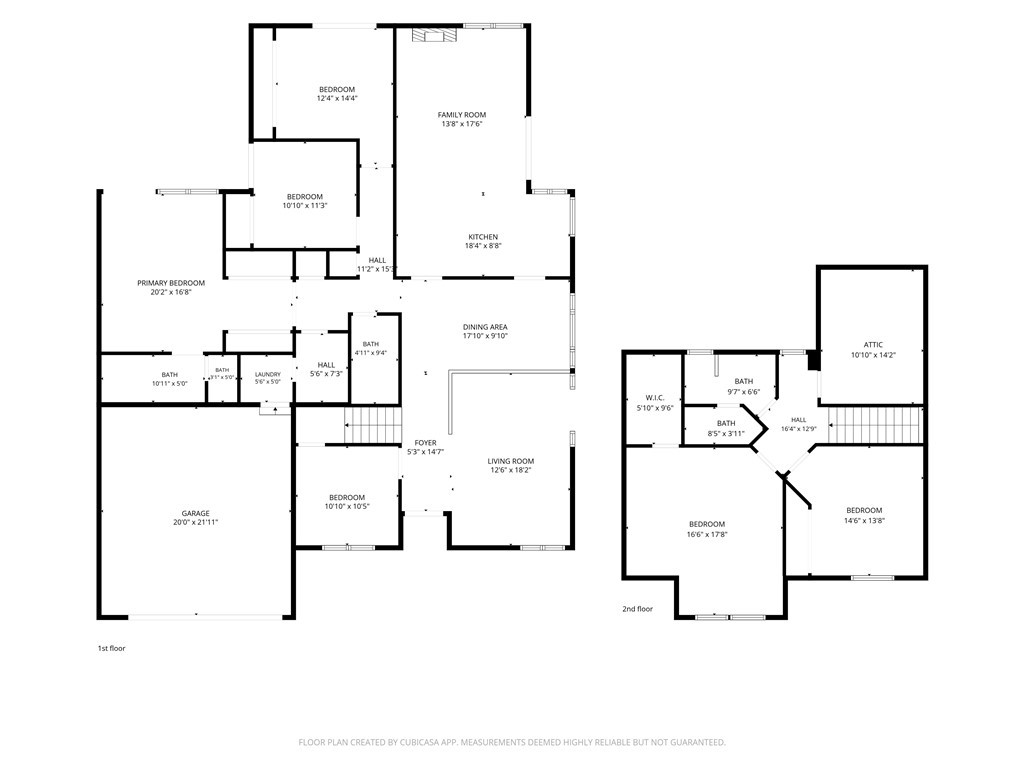 All Floors - 38 Golden Star, Irvine CA 92604 - photo 51