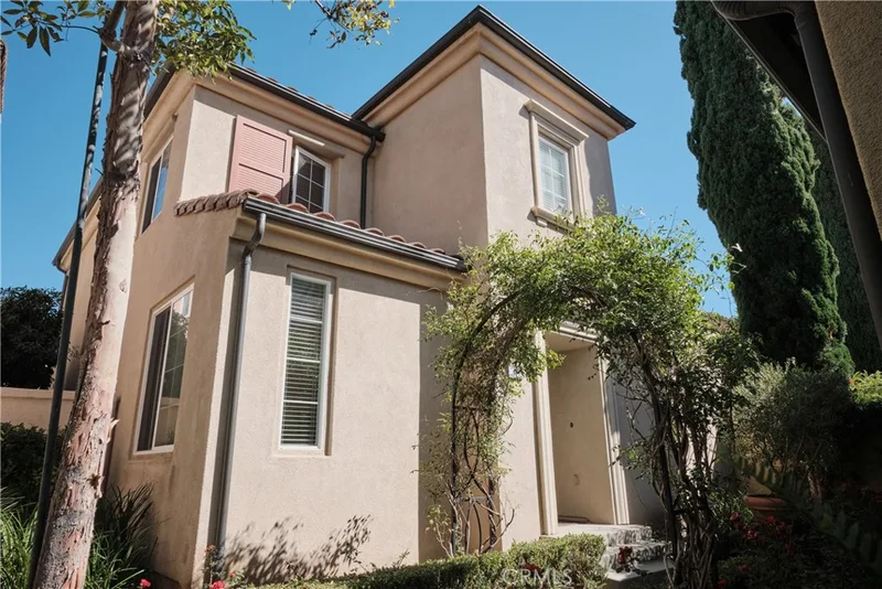 38 HERRINGBONE, Irvine, CA 92620