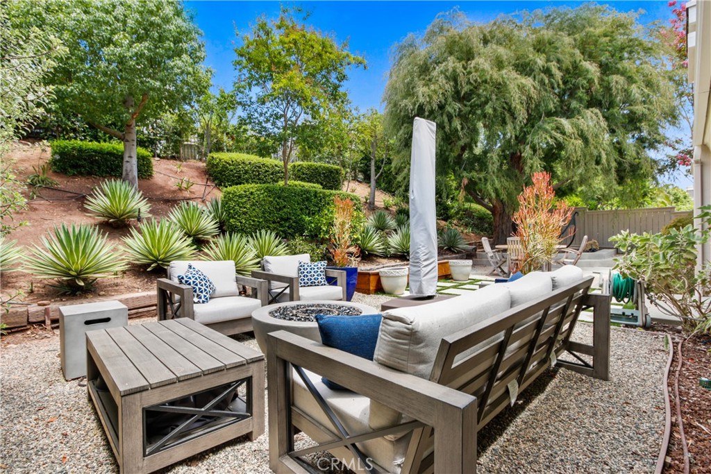 38 Hillgrass, Irvine CA 92603 - photo 1