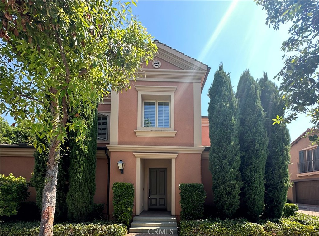 38 Lupari, Irvine CA 92618 - photo 1