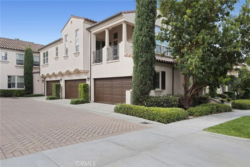 38 Nature, Irvine, CA 92620