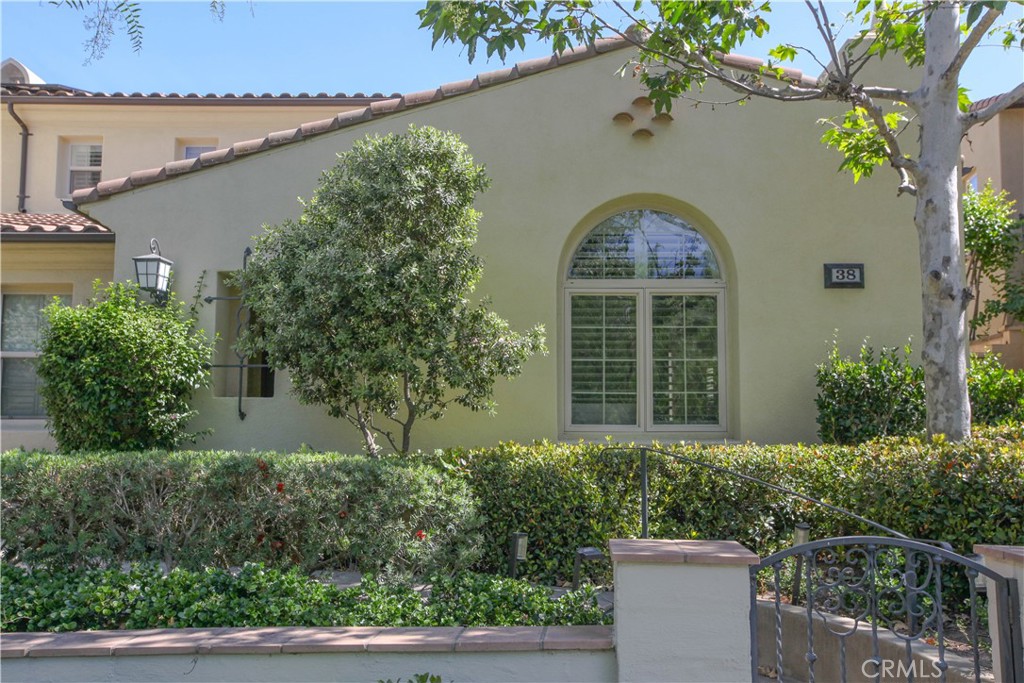 38 Ridge Valley, Irvine CA 92618 - photo 1