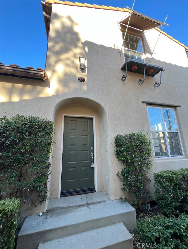 38 Sonata, Irvine CA 92618 - photo 1