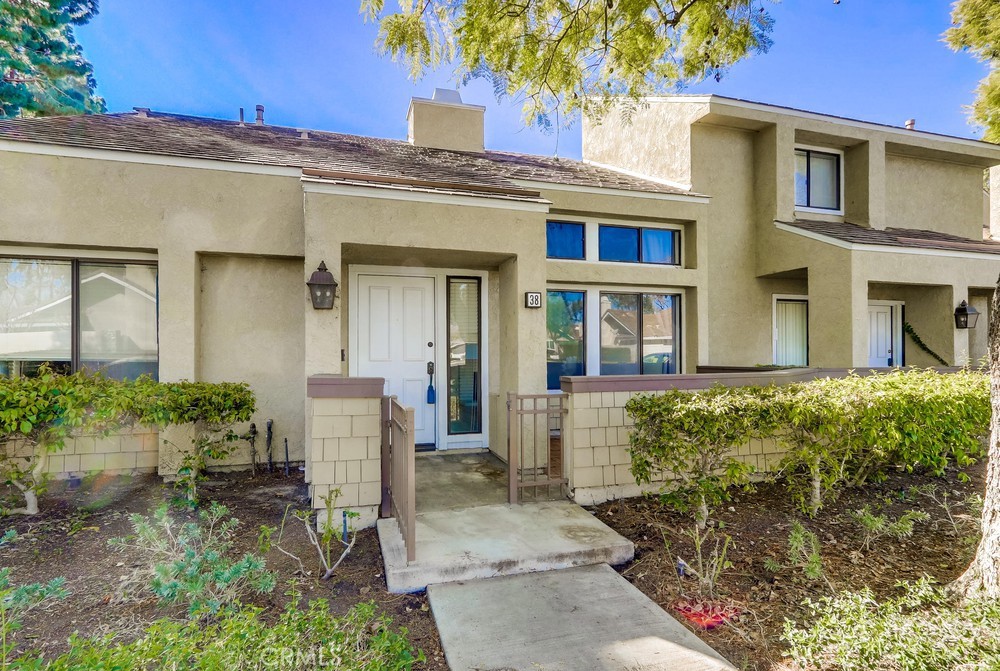 38 Springacre, Irvine CA 92614 - photo 1