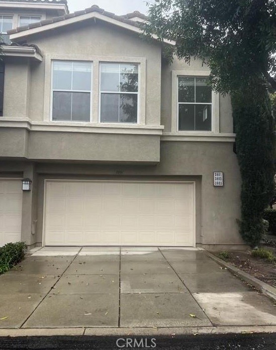 3801 Orangewood, Irvine CA 92618 - photo 1