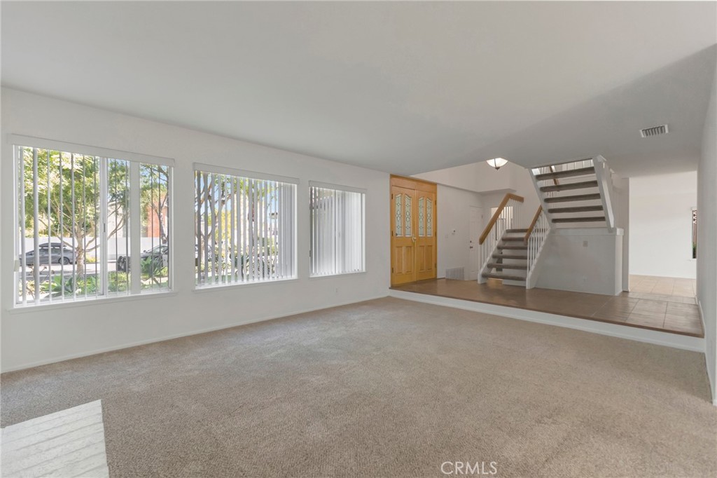 living area - 3812 Salem, Irvine CA 92614 - photo 5