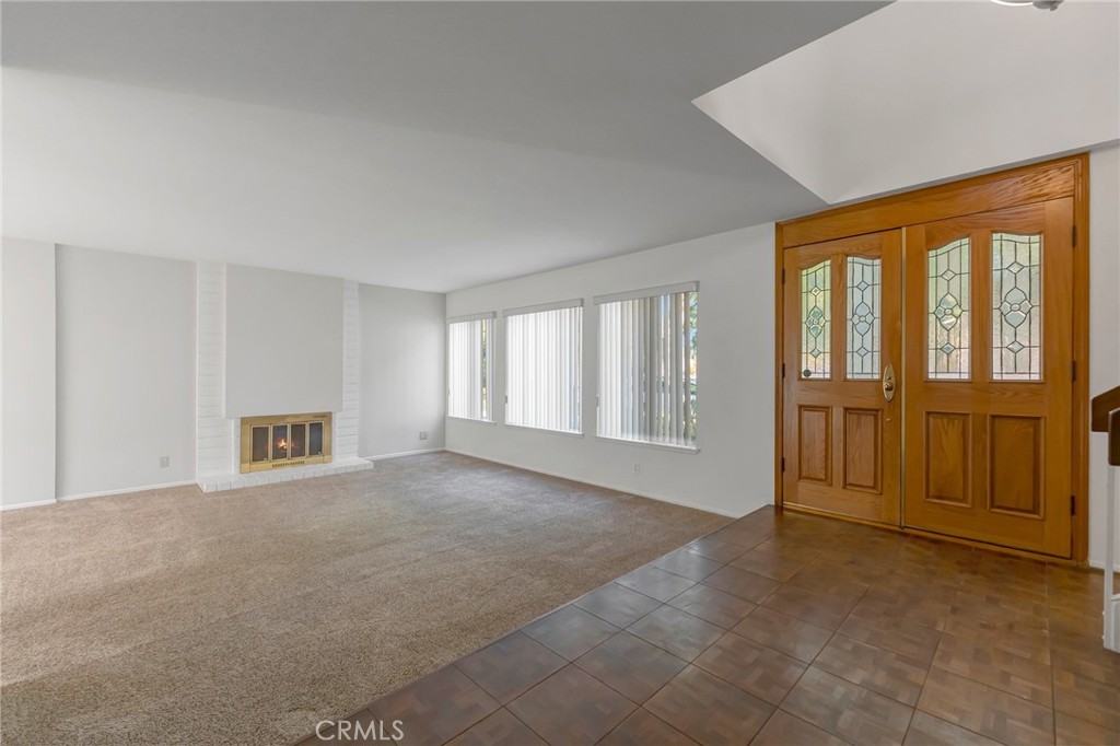 3812 Salem, Irvine CA 92614 - photo 7