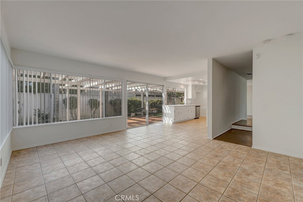 family room - 3812 Salem, Irvine CA 92614 - photo 12