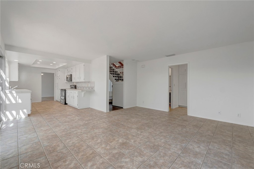 family room - 3812 Salem, Irvine CA 92614 - photo 13