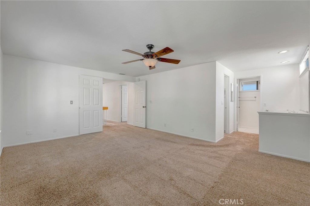 3812 Salem, Irvine CA 92614 - photo 18
